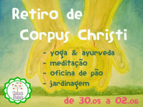 banner corpus christi 13