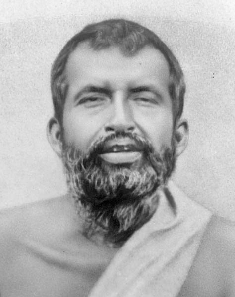 ramakrishna2