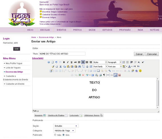 faq_escrever_artigo