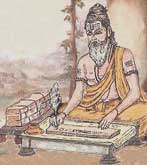 rishi