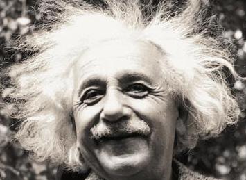 einstein_smile