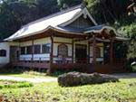 enko-ji