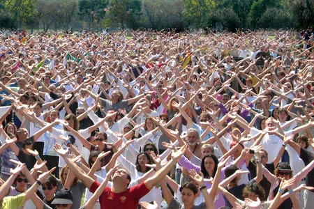 yoga-pela-paz