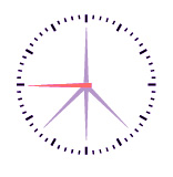 logo-minuto-da-paz