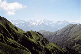 dayara_bugyal