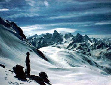 malana1