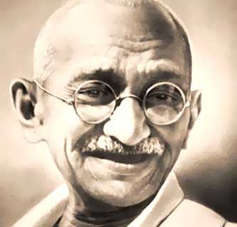 mahatmagandhi2