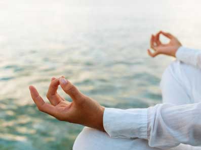 meditationyb