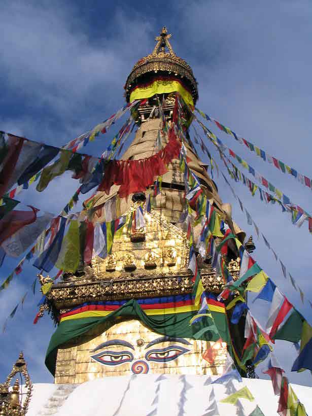 nepal_temple_1