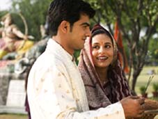 casamento_hindu