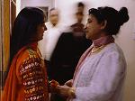 indianas_conversando