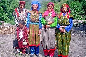 malana2