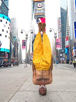 new_york_yoga