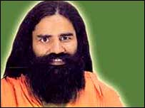 swami_ramdev